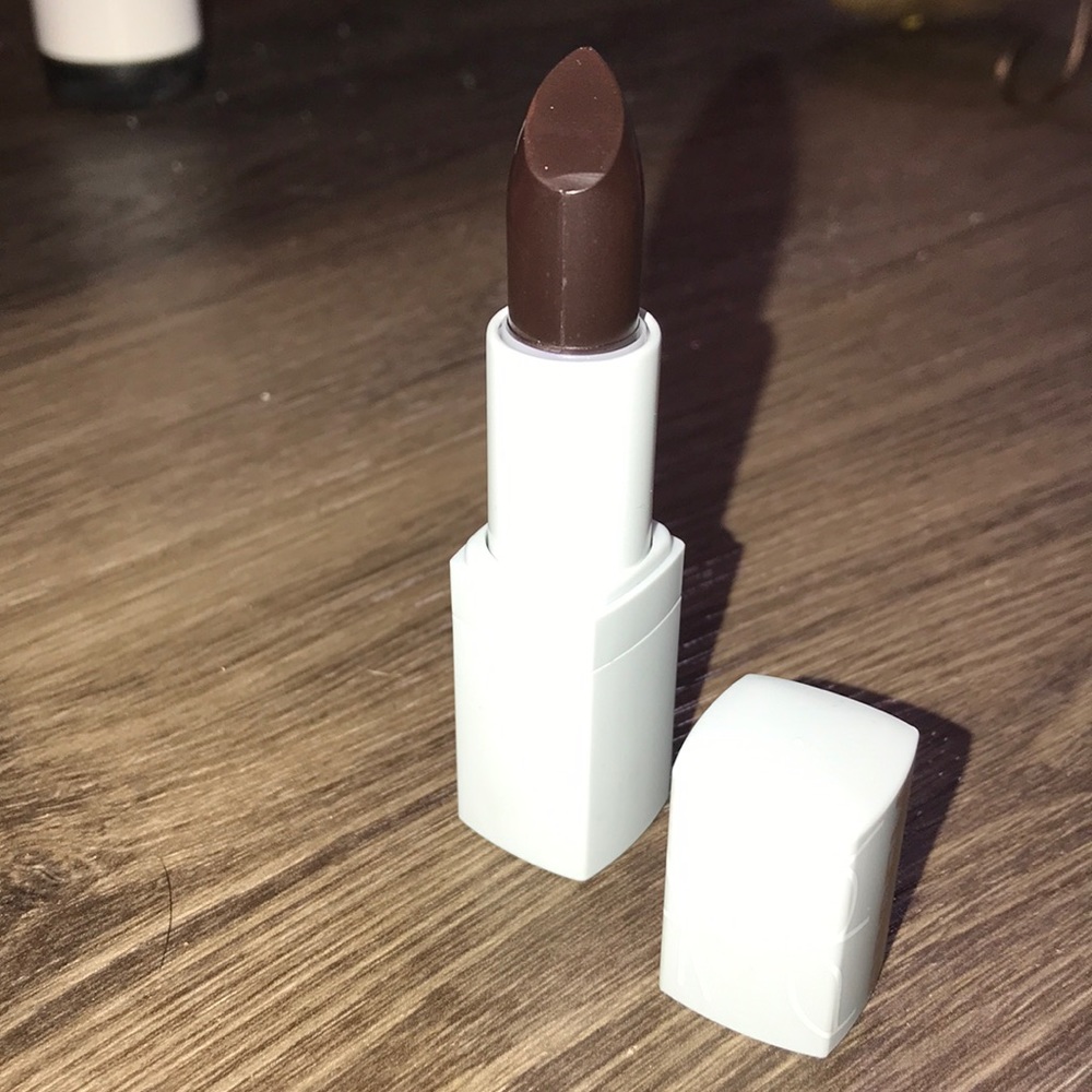 NARS lipstick ERDEM collection